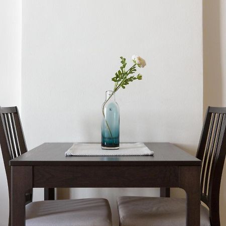 Charming City Apartment Graz Ngoại thất bức ảnh
