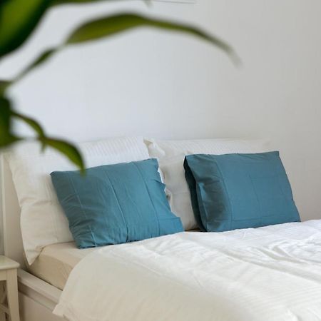 Charming City Apartment Graz Ngoại thất bức ảnh