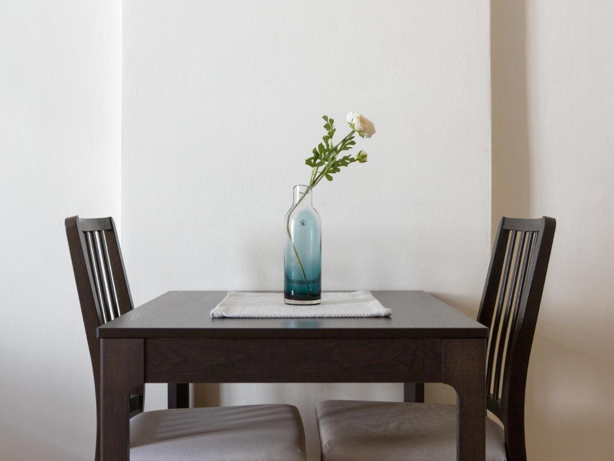 Charming City Apartment Graz Ngoại thất bức ảnh