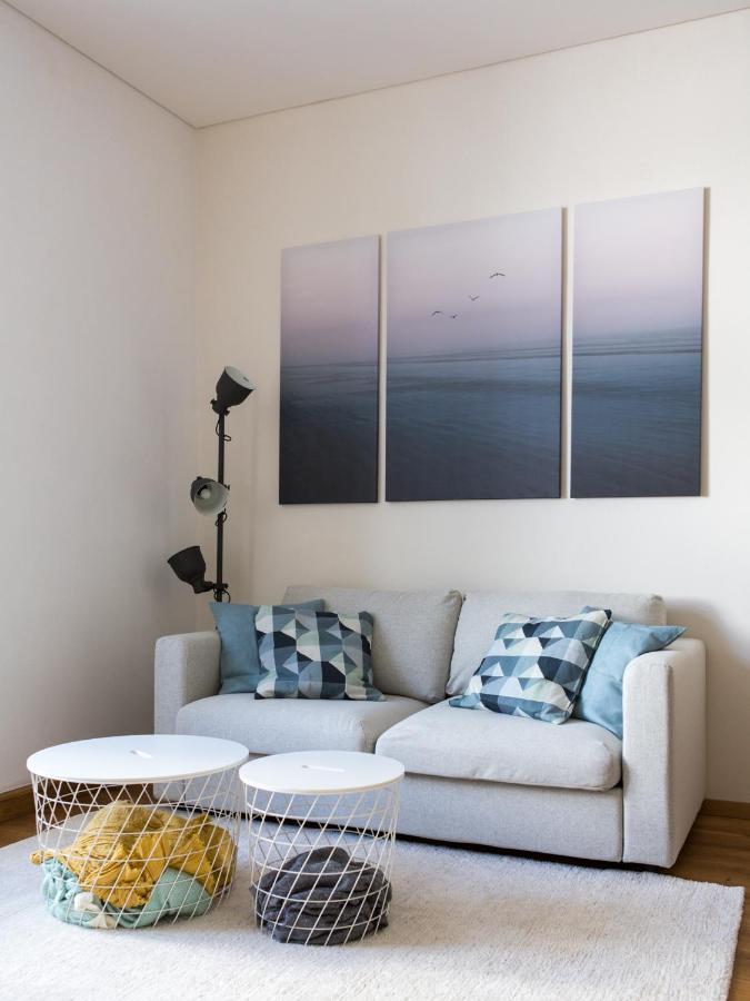 Charming City Apartment Graz Ngoại thất bức ảnh
