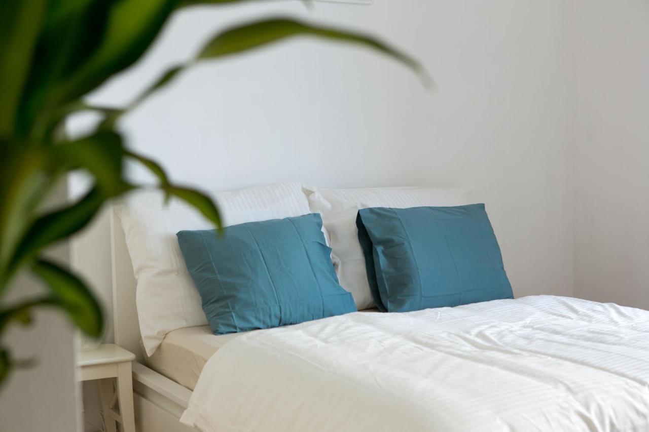Charming City Apartment Graz Ngoại thất bức ảnh
