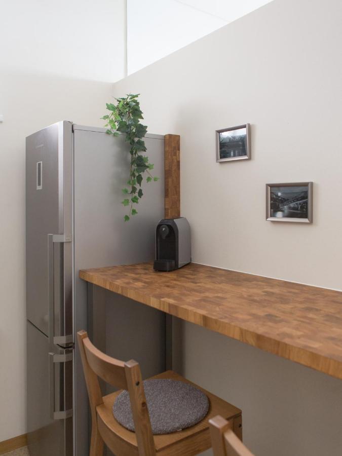 Charming City Apartment Graz Ngoại thất bức ảnh
