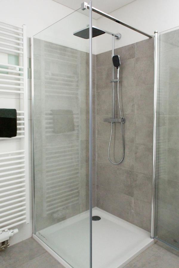 Charming City Apartment Graz Ngoại thất bức ảnh