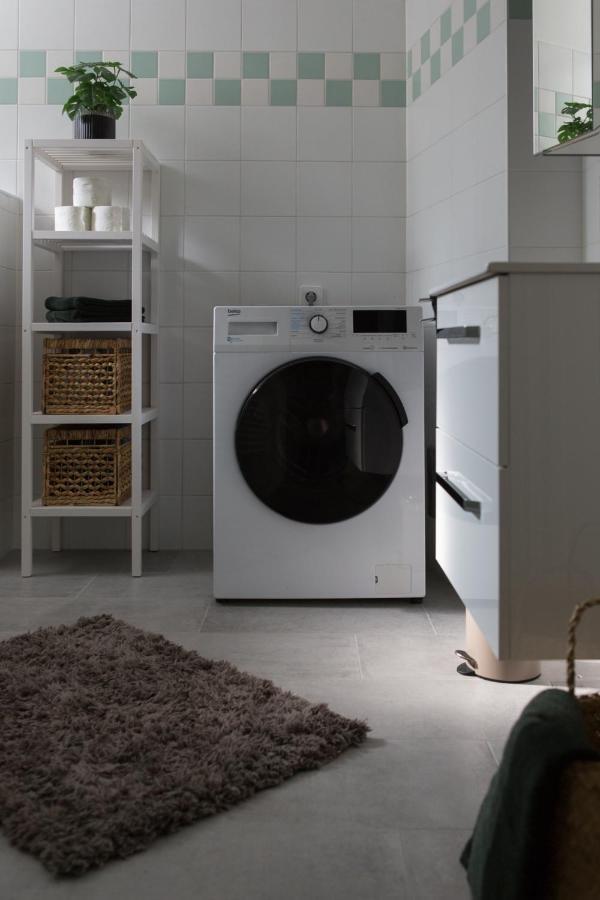 Charming City Apartment Graz Ngoại thất bức ảnh